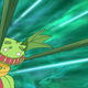 Illustration for article titled Spacemon: Frontier - Chapter 6: The Tangled Quagmire